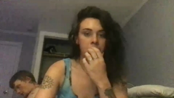 2gypsysoulz